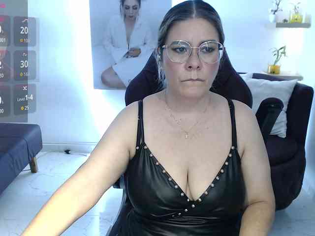 Miss-Diva1 Miss-Diva1