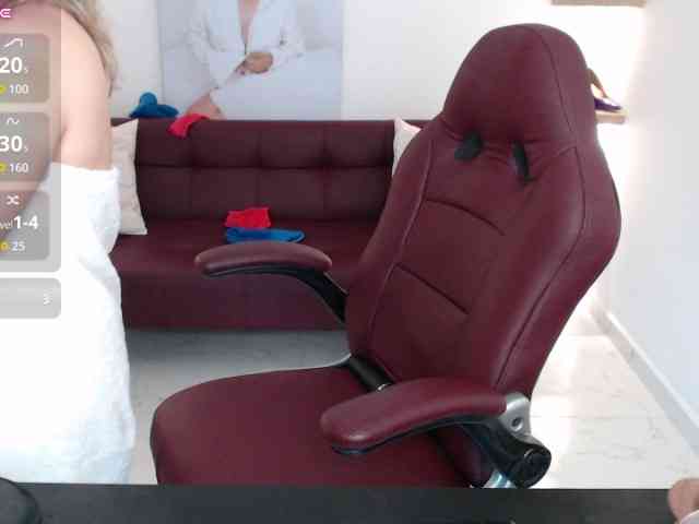 Model: Miss-Diva1
