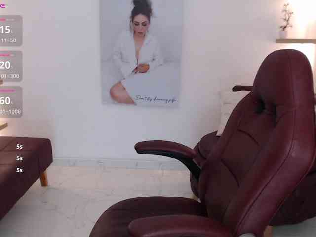 Miss-Diva1 webcam