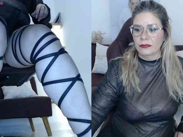 Miss-Diva1 Miss-Diva1