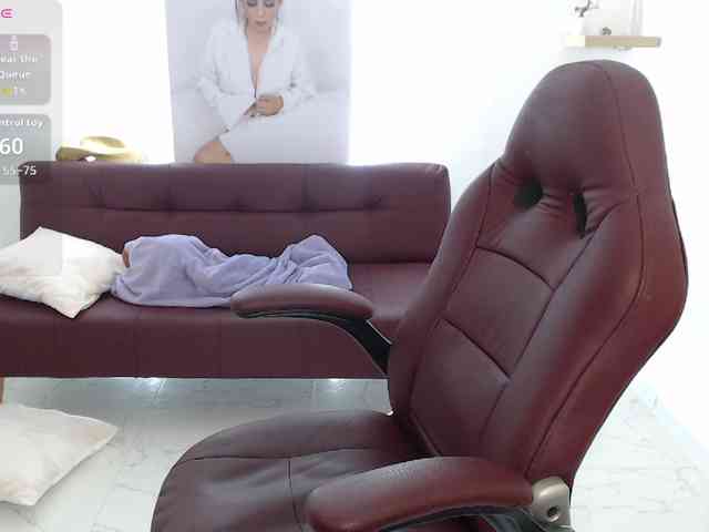 Miss-Diva1 webcam