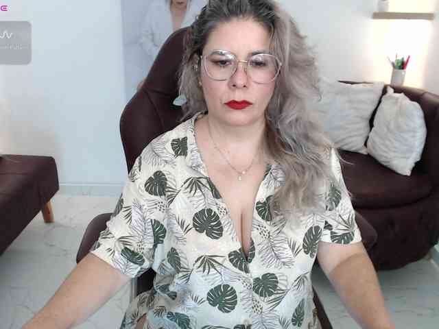 Modèle: Miss-Diva1
