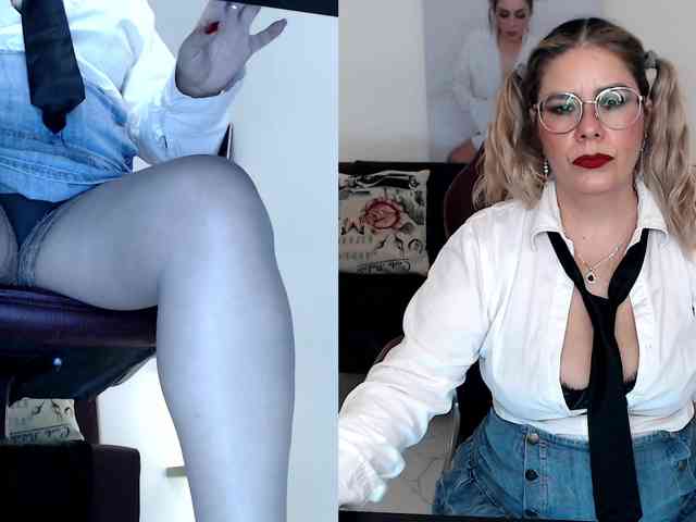 Miss-Diva1