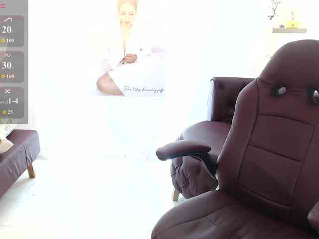 Miss-Diva1