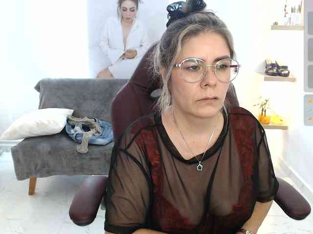 Miss-Diva1