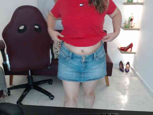 Miss-Diva1