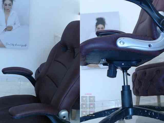 Miss-Diva1 webcam