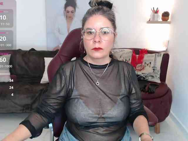 Miss-Diva1