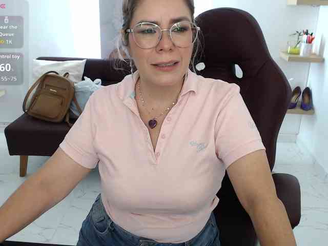 Miss-Diva1