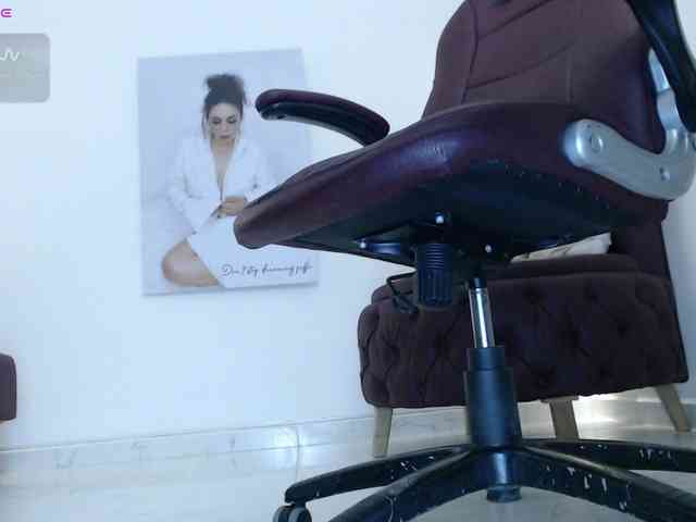 Miss-Diva1 webcam