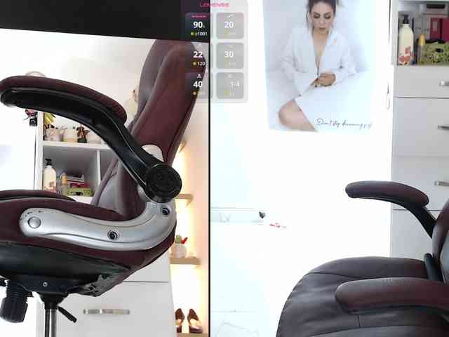 Miss-Diva1 webcam