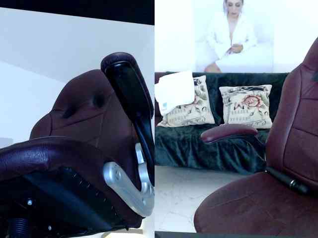 Miss-Diva1 webcam