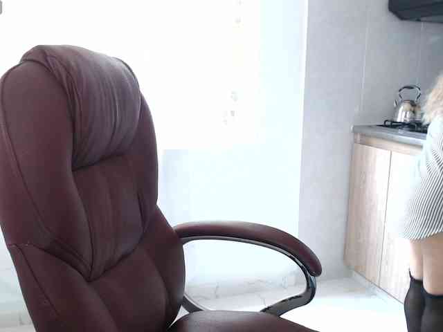 Miss-Diva1 webcam