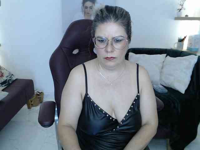 Miss-Diva1 webcam