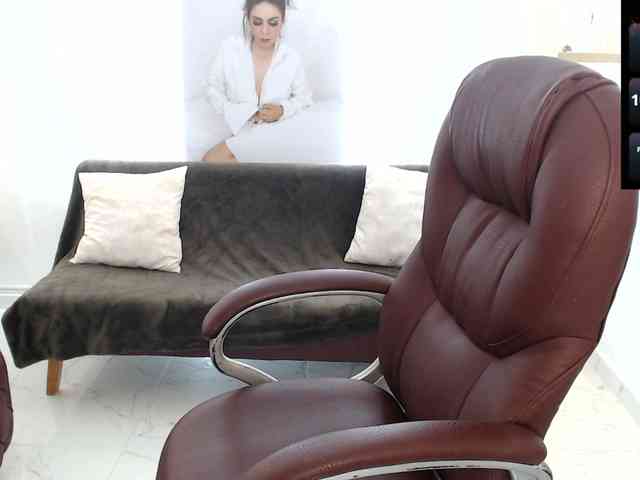 Miss-Diva1