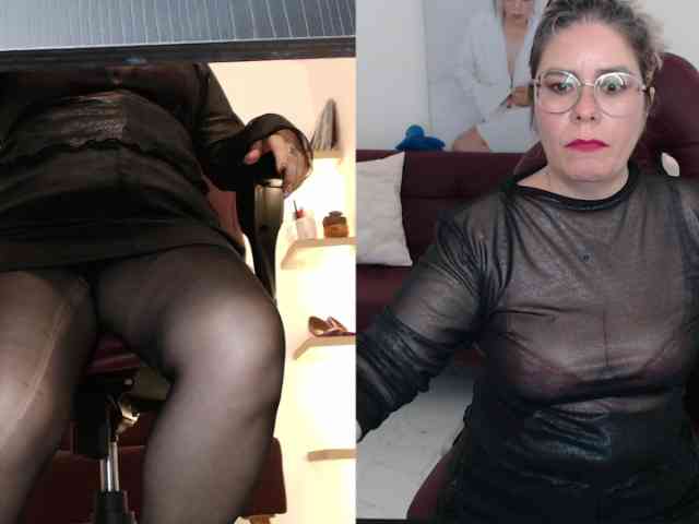 Miss-Diva1