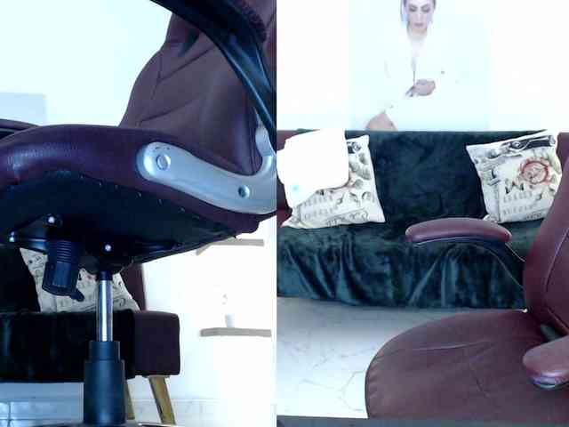 Miss-Diva1 webcam