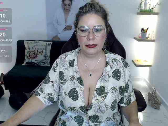 Miss-Diva1