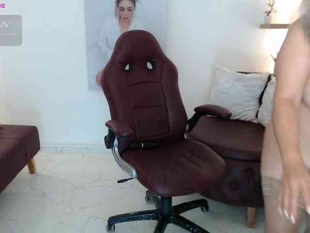 Miss-Diva1 webcam