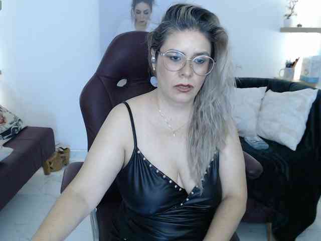 Miss-Diva1