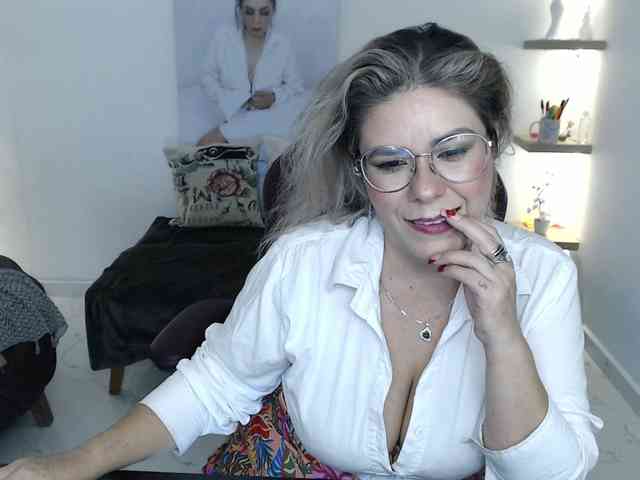 Miss-Diva1