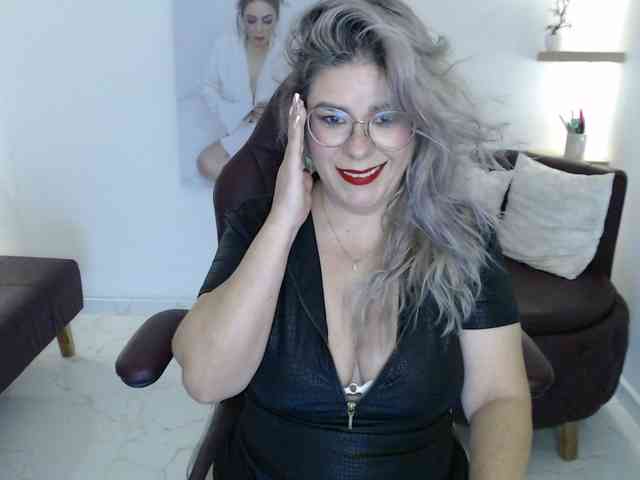 Miss-Diva1