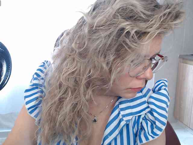 Miss-Diva1