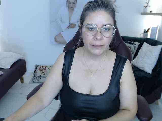 Miss-Diva1