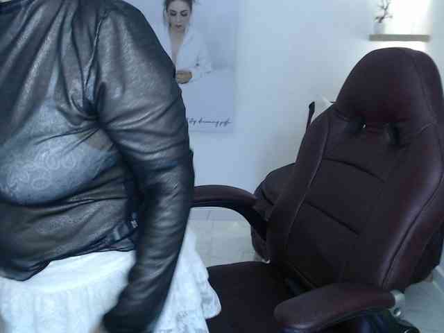 Miss-Diva1 webcam