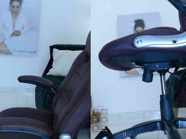 Miss-Diva1 webcam