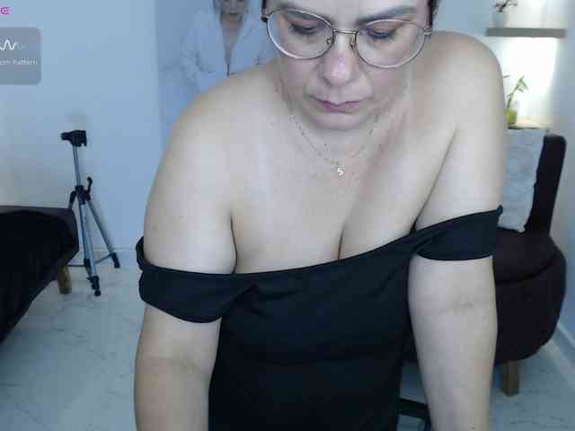 Miss-Diva1 webcam