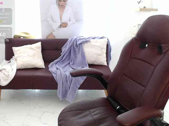 Miss-Diva1 webcam