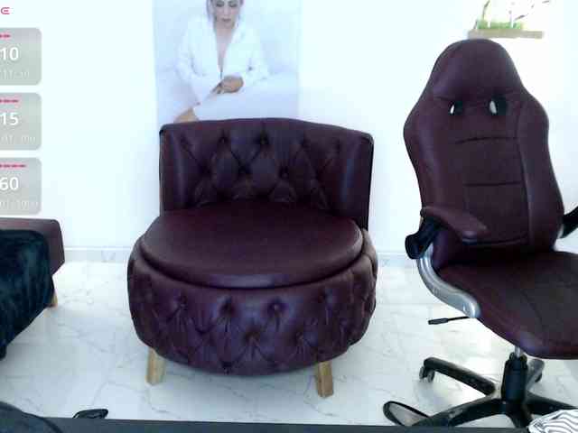 Miss-Diva1
