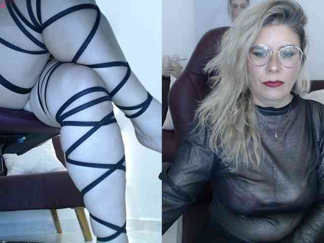 Miss-Diva1 webcam