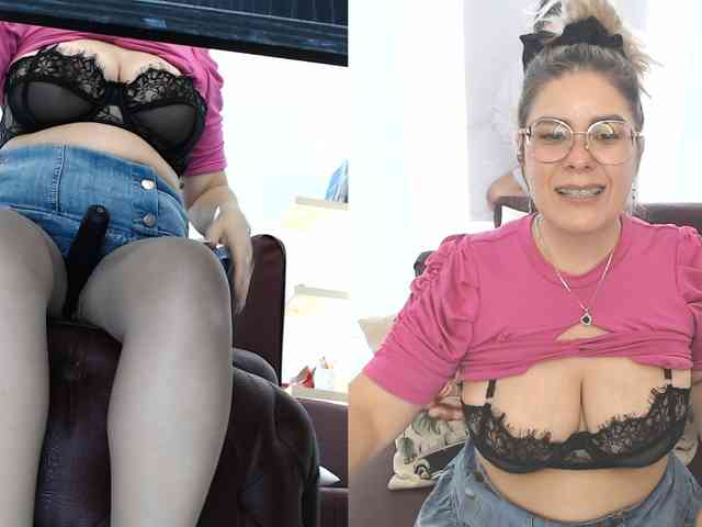 Miss-Diva1