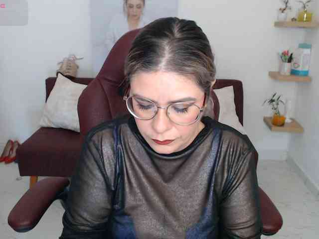 Miss-Diva1 webcam