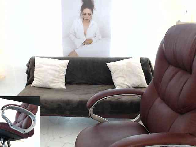 Miss-Diva1 webcam