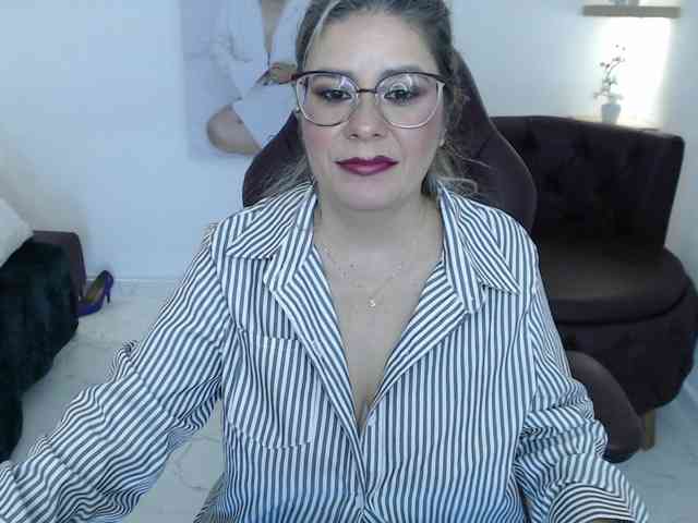 Miss-Diva1