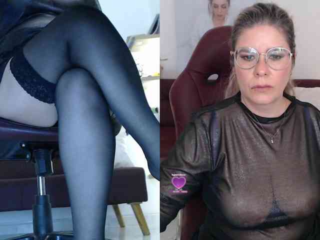 Miss-Diva1 webcam