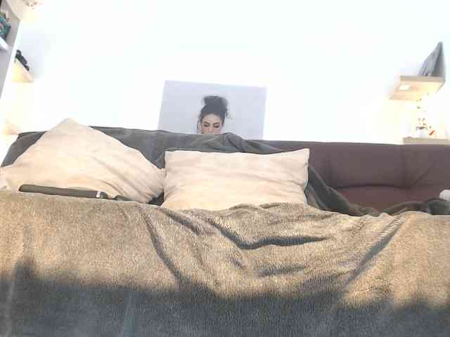 Miss-Diva1 webcam