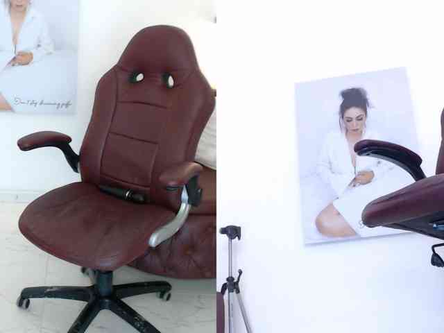 Miss-Diva1 webcam