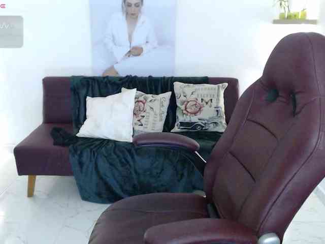Miss-Diva1 webcam