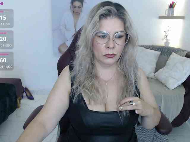 Miss-Diva1