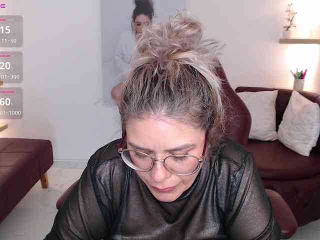 Miss-Diva1 webcam