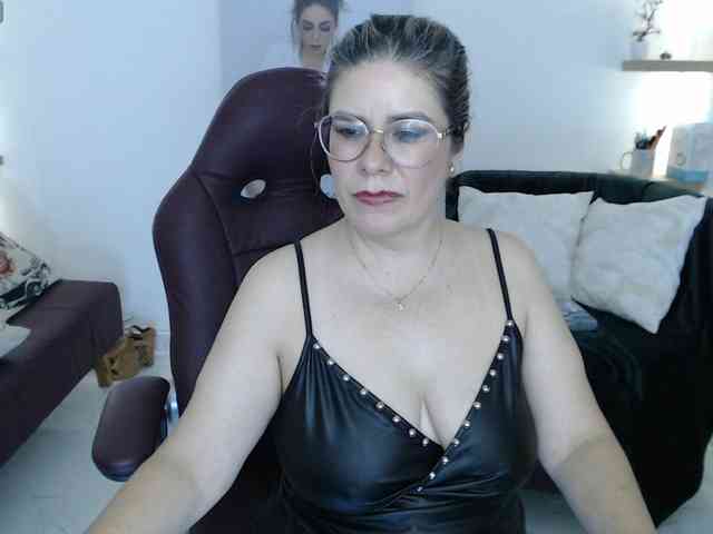 Miss-Diva1 webcam