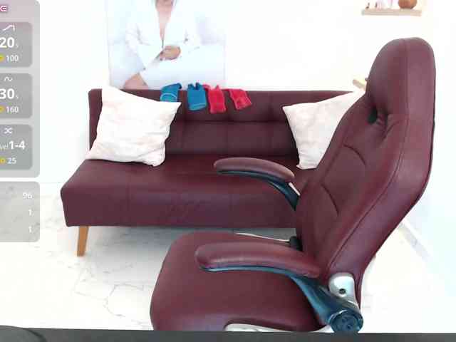 Miss-Diva1