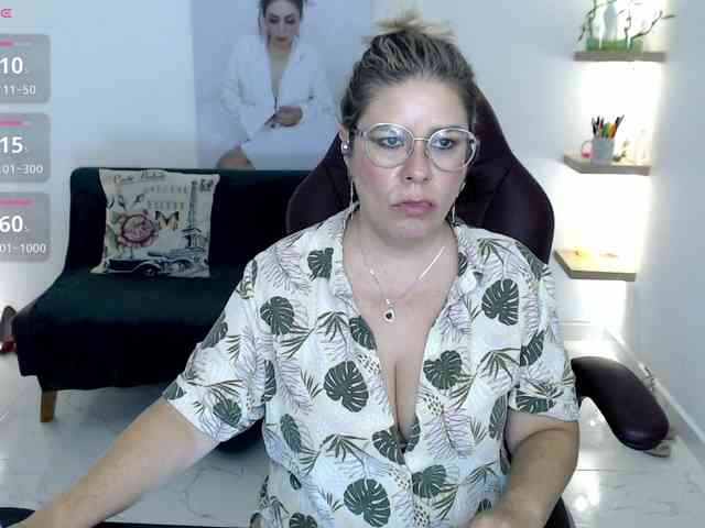 Miss-Diva1