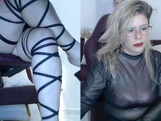 Miss-Diva1 webcam