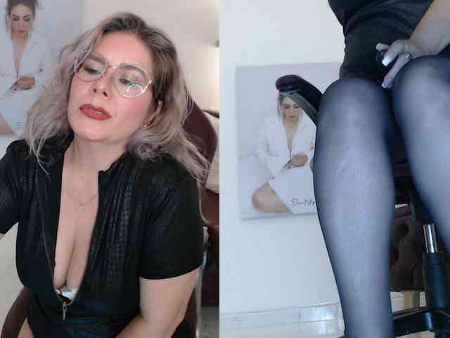 Miss-Diva1 webcam
