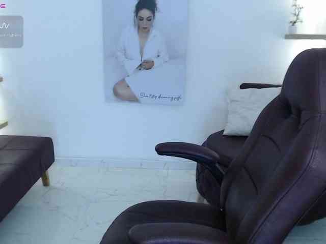 Miss-Diva1 webcam